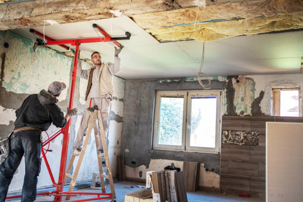 Best DIY Insulation Kits and Guidance in Tn Lakes, WI